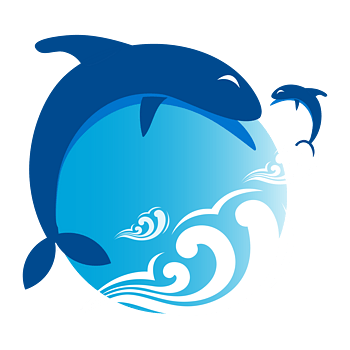 火狼影院免VIP会员版 火狼影院免VIP会员版