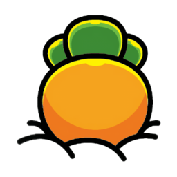 木叶短剧app官方正版