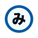 看片免费导航APP应用