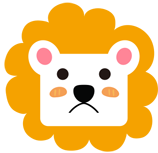 k8影视永久vip版