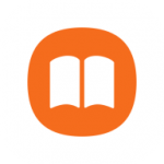 CC影视大全永久vip版 CC影视大全永久vip版